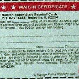 84ralstonmailin