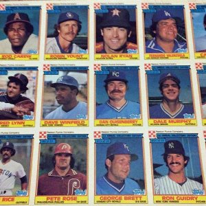 84Ralstonsheet