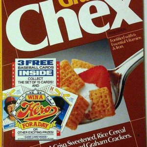 87ralstonchexbox