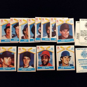 87ralstonCHEXbatch