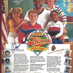 87ralstonherosforaday