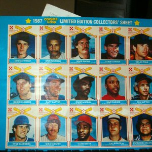 87ralstonccsheet