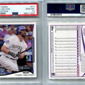Helton14Topps1st17