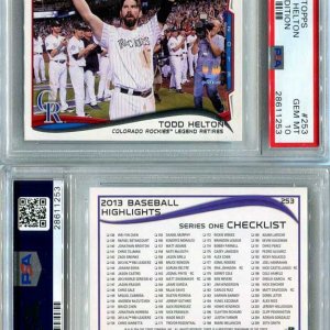 Helton14Topps1st253