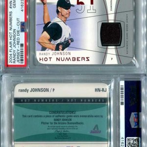 Johnson04FlairHNRedDC