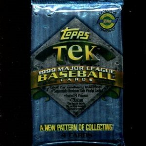 99 Tek pack