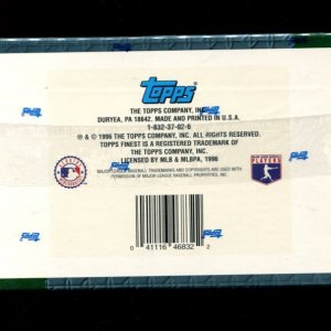 Finest Ser 2 box back