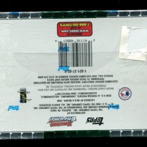 98 BC Box back