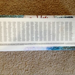 2011 Topps Baseball Babe Ruth