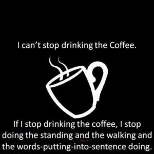 CantStop