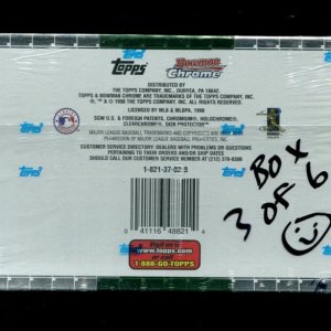 98 Bowchrome Box 3 back