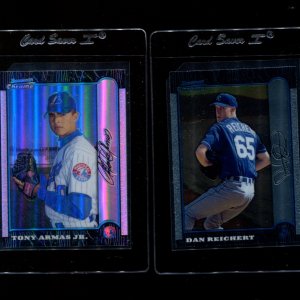 98 Box 2 Pic 1
