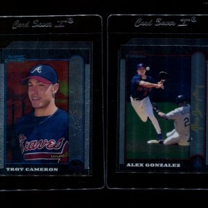 98 Box 2 Pic 3