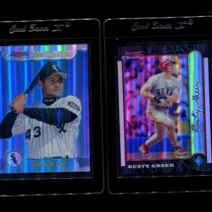 98 Box 2 Pic 5