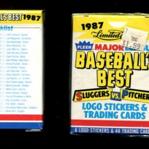 87 SVP Pic packs