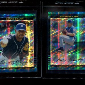 02BowChrome box 2 pic 3