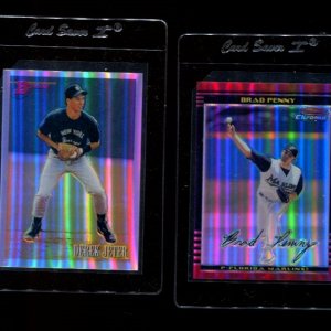02BowChrome box 2 pic 1