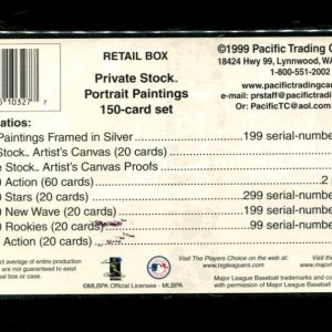 00PriveStock Box 1 back
