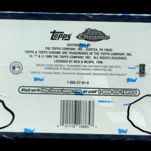 98TCBox 2 back