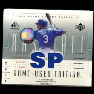 01SPGU Box frt