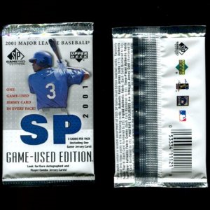01SPGU Box packs