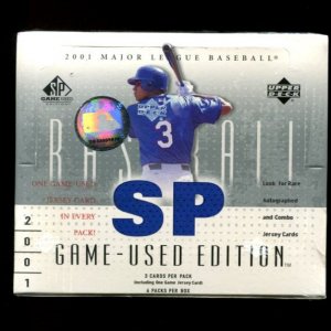 01spguBox 2 frt