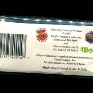 94Prism Box side