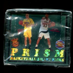 94Prism Box frt