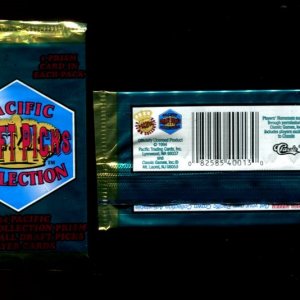 94Prism Box packs