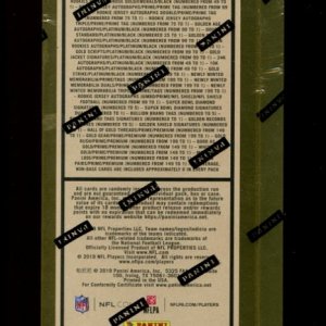 19 GoldStandard back