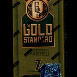19 GoldStandard frt