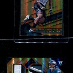 19 GS Pic 1