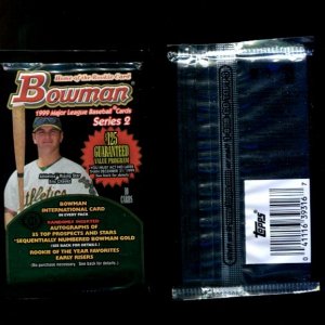 99BowmanSer2 box packs