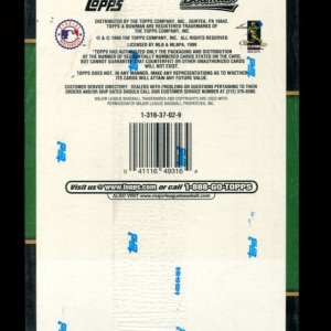 99BowmanSer2 box back