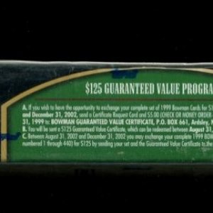 99BowmanSer2 box side