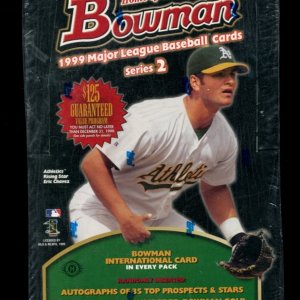 99BowmanSer2 box frt