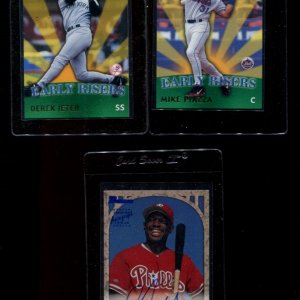 99Bowman hits pic 1