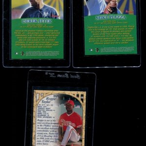 99Bowman hits pic 2