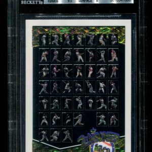 93ToppsBlackGoldABCDWinner frt