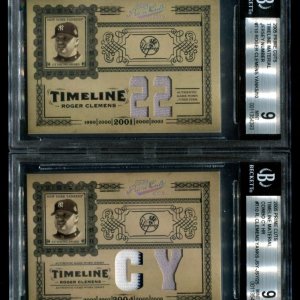 Clemens PC T10 frt