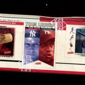 00Victory Box side 1