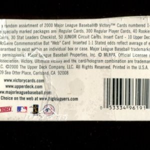 00Victory Box side 2