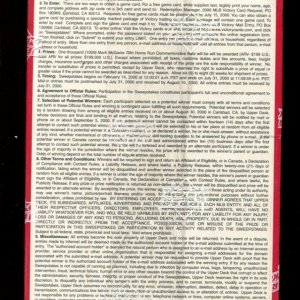 00Victory Box back