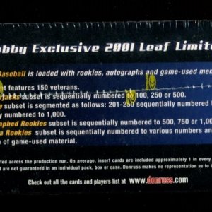 01LeafLimited Box side 1