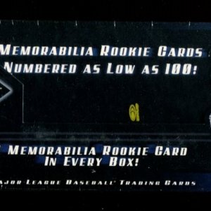 01LeafLimited Box side 2