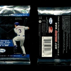01LeafLimited Box1 packs