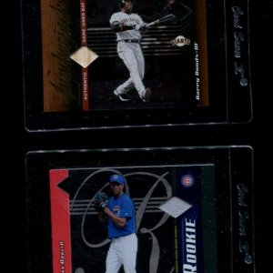 01LeafLimited Hits pics 1