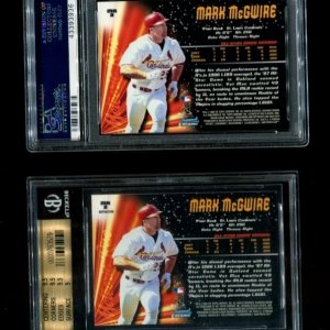McGwire MR group back