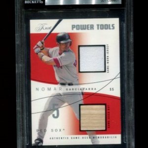 04FlairPowerToolsSilver frt
