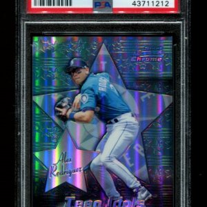 Arod 00BCTI Ref frt